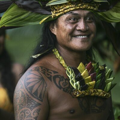 borabora-portrait-400×400