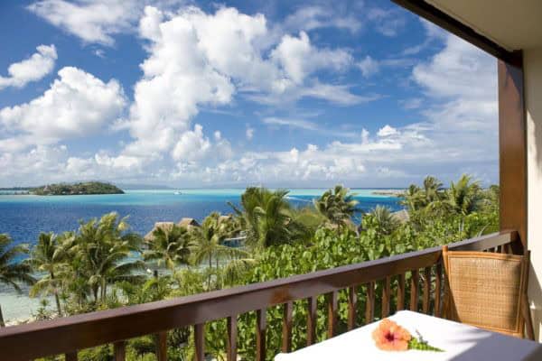 maitaiborabora-011-ocean-view-room_16767228442_o_low_600
