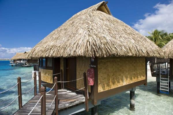 maitaiborabora-029-owb-bung_16742402836_o_low_600